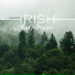 The Irish Folk, Deep Forestland, Instrumental