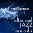 Daniel LeBlanc