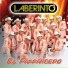 Grupo Laberinto