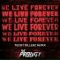 The Prodigy