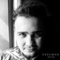 Veelman