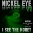 TO Green Feat. T.I. & Mac Boney