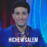 Hichem Salem
