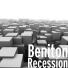 Beniton