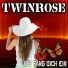 Twinrose