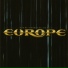 EUROPE - Start From The Dark (2004)