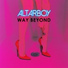 Altarboy feat. Silvergreenbee