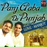 Lovedeep Singh