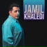 Jamil Khaledi