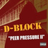 Styles P & Sheek Louch