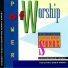 Scripture Memory Songs