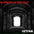 JETink