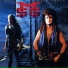 MSG (McAuley Schenker Group)
