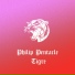 Philip Pentacle