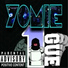 Yomie