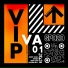 Polymorphic