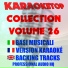 KaraokeTop