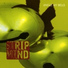 Strip Mind