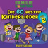 Familie Sonntag