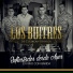 Los Buitres De Culiacan Sinaloa