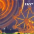 The Dizzy Club