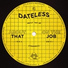 Dateless