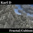 Karl D