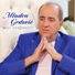 Mladen Grdovic