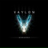 Vaylon
