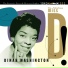 Dinah Washington feat. Teddy Stewart Orchestra