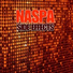 Naspa
