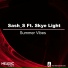Melodic Tunes & SBDMR Store Site