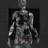 Stereo IMG