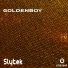 Slytek