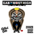 Gifted Gab feat. Jarv Dee
