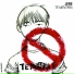 Jere