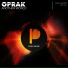 Oprak