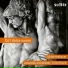 Andreas Böhlen, ensemble arcimboldo & Thilo Hirsch