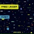 Fred Linger