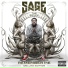 Sage The Gemini feat. Justin Bieber & IamSu