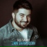 Zain Shamsiddin