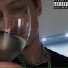 RealCodyCrazy