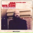 Jim Wilson feat. Phil Jones, Bernard Fowler