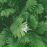 Inkiru