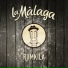 La Màlaga