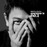 Andy Lau