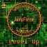 Jumpforce