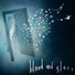 Blood and Glass