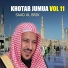 Saad Al Brik