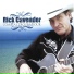Rick Cavender